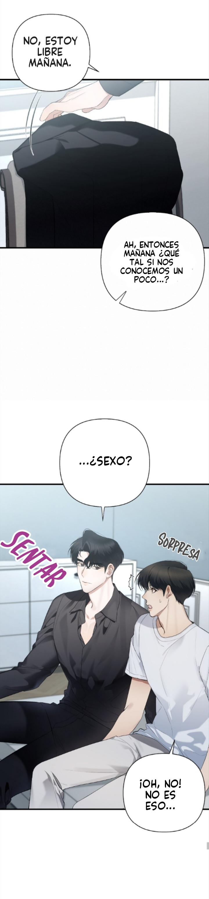 Página 28