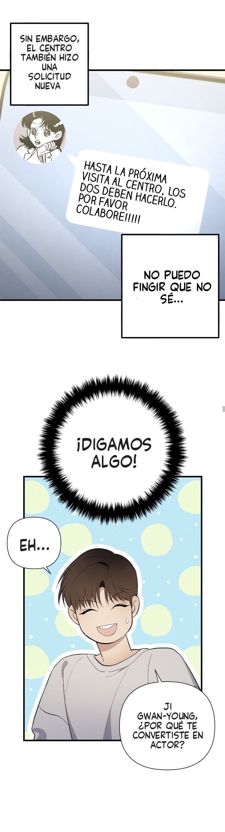 Página 19