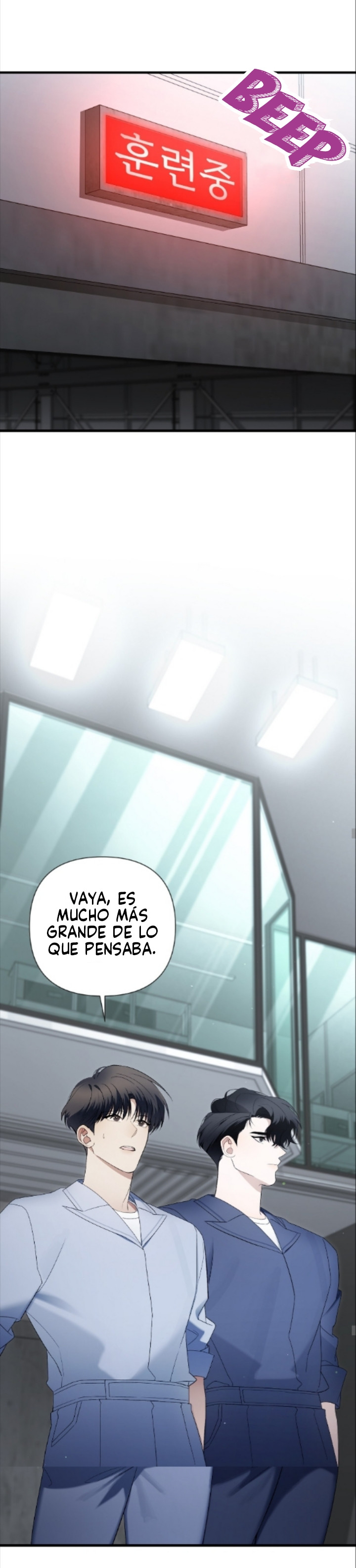 Página 33