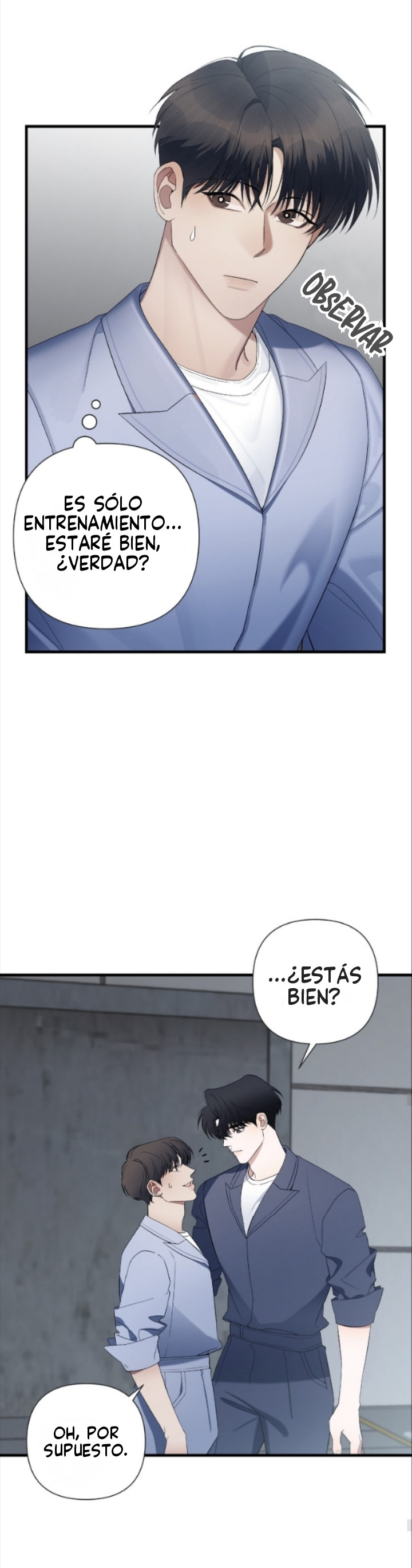 Página 34