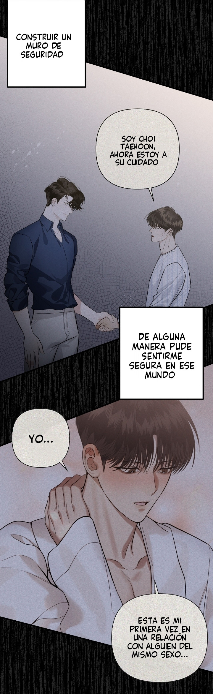Página 11