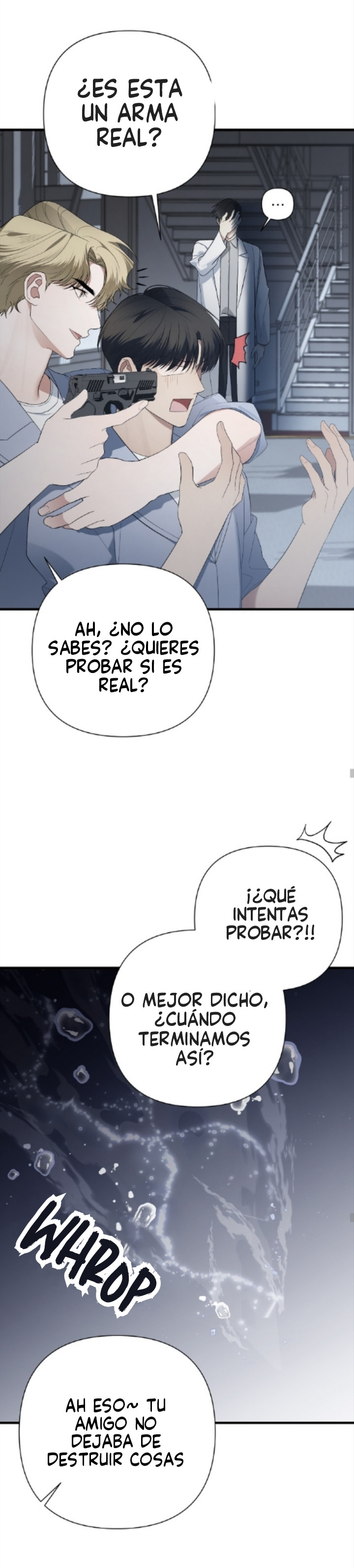 Página 29