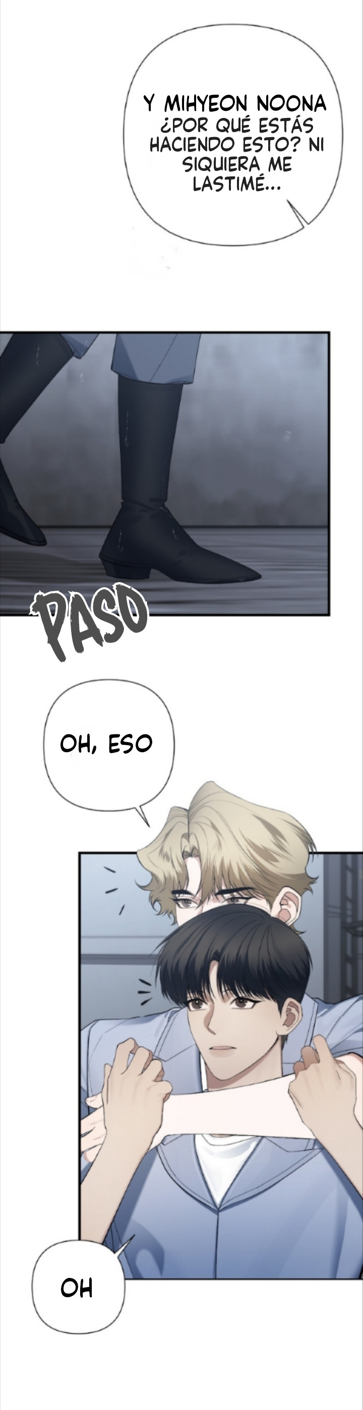 Página 31