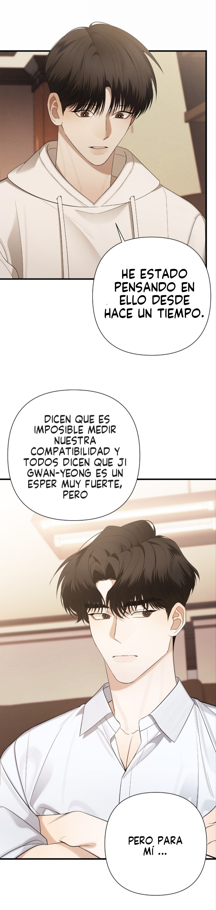 Página 38