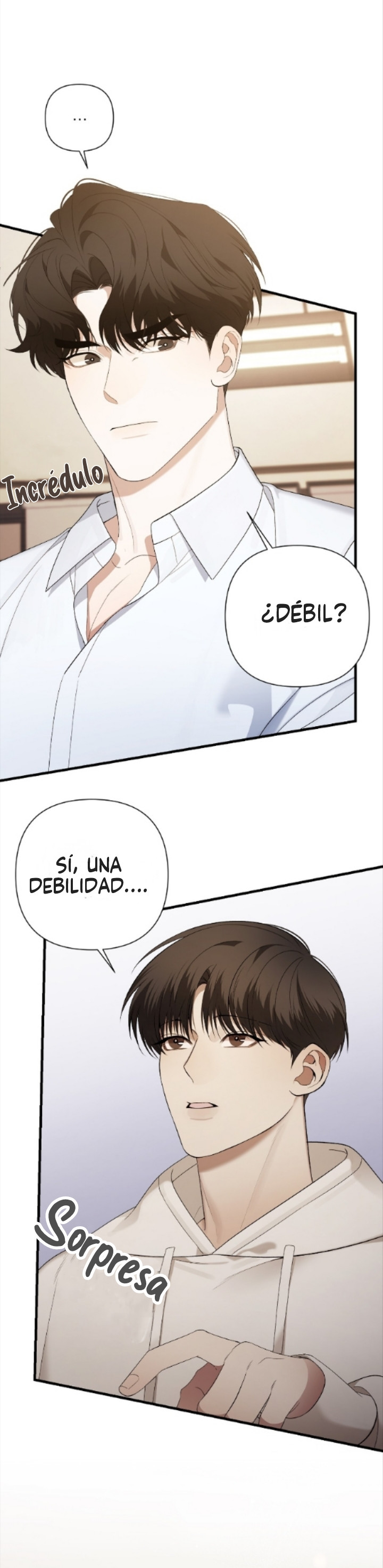 Página 3