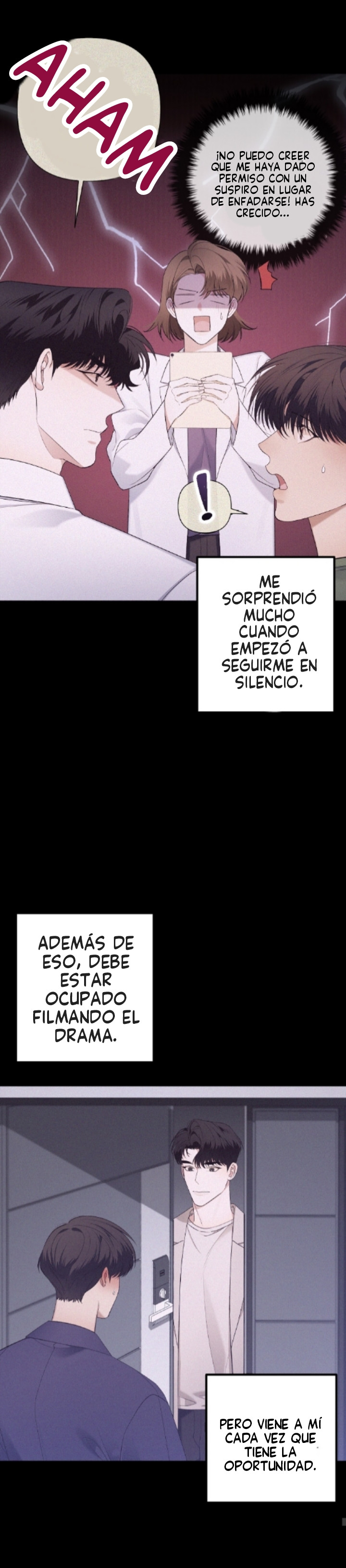 Página 34
