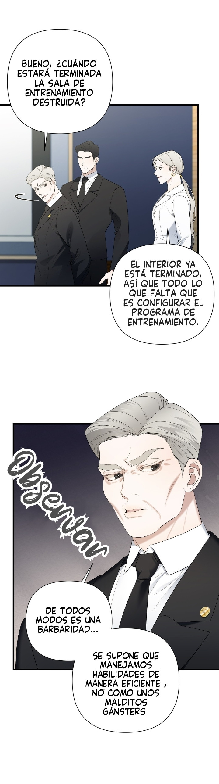 Página 33
