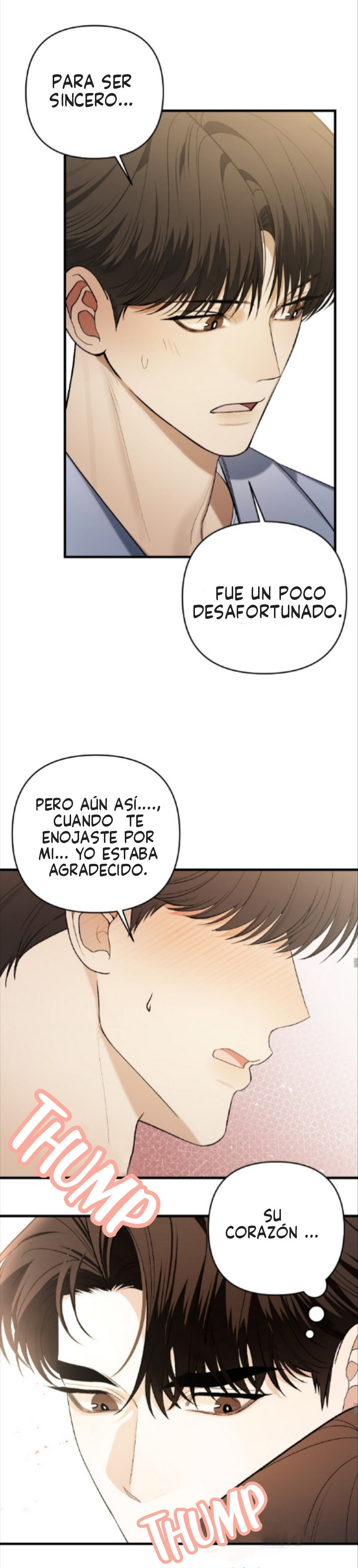 Página 39