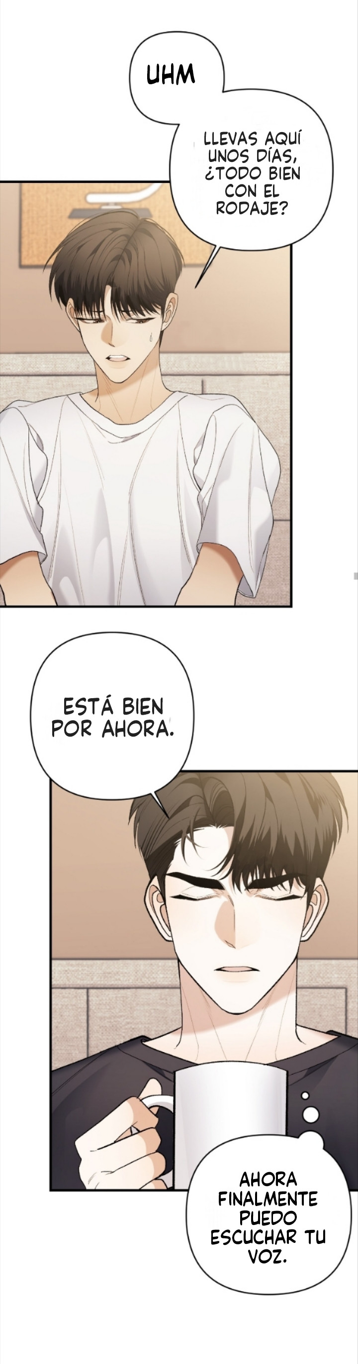 Página 20