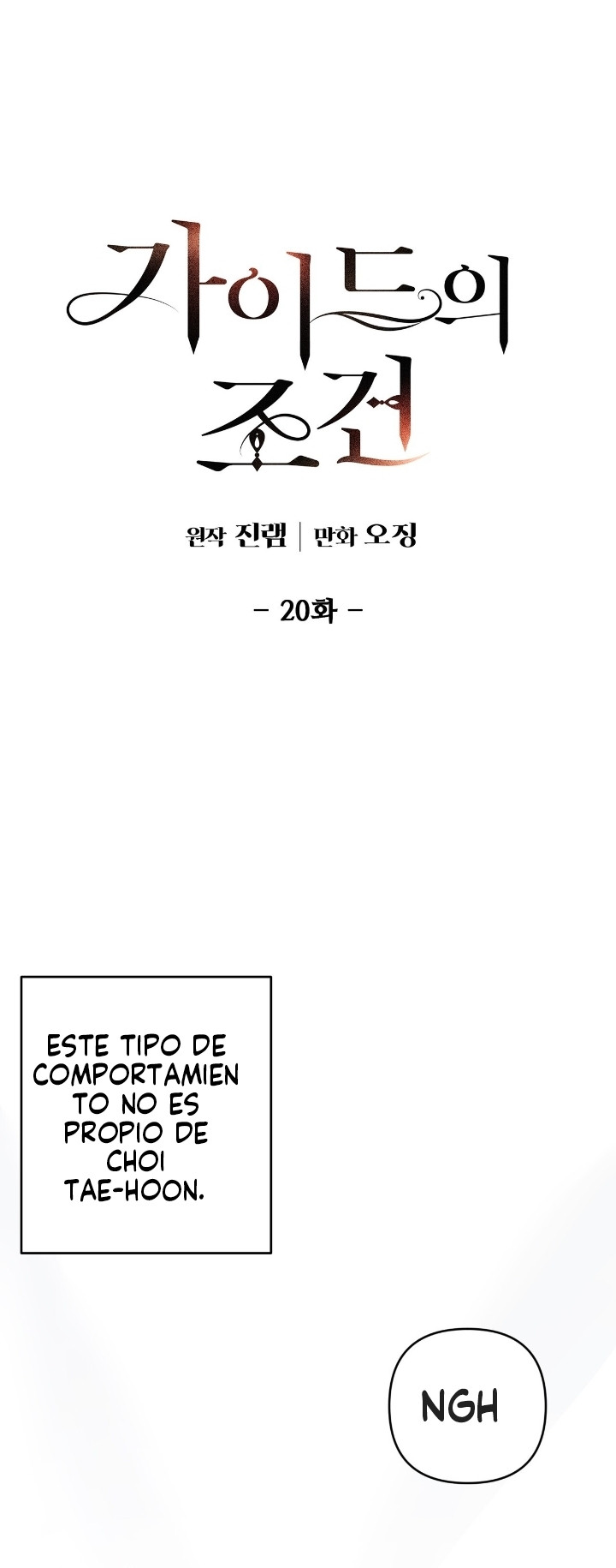 Página 20