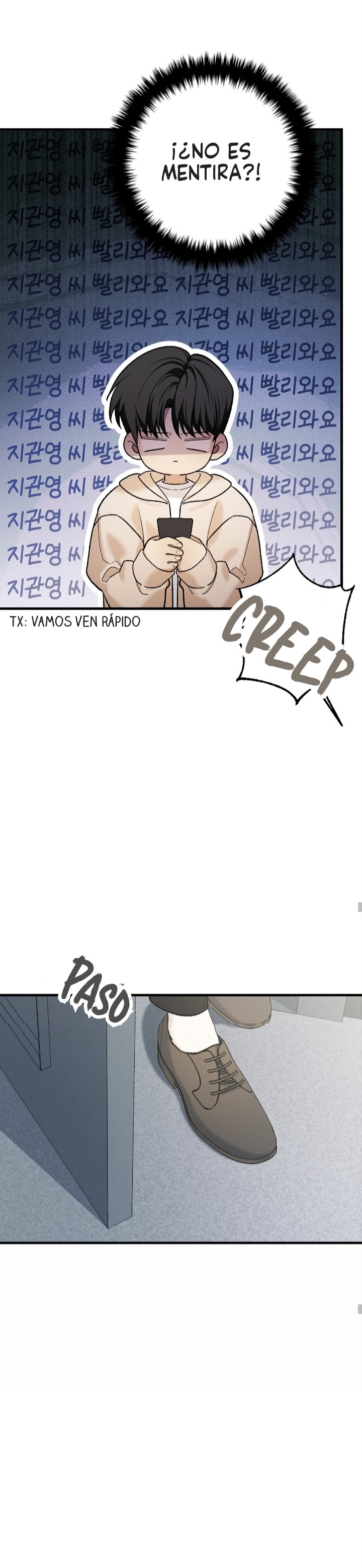 Página 29