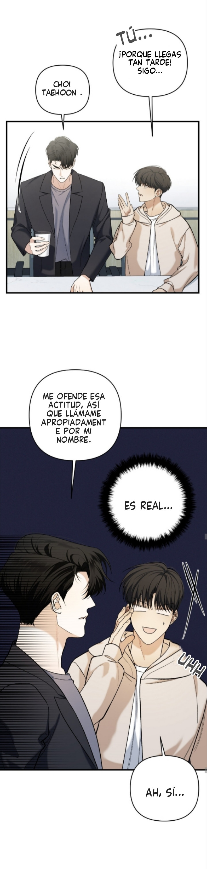 Página 31