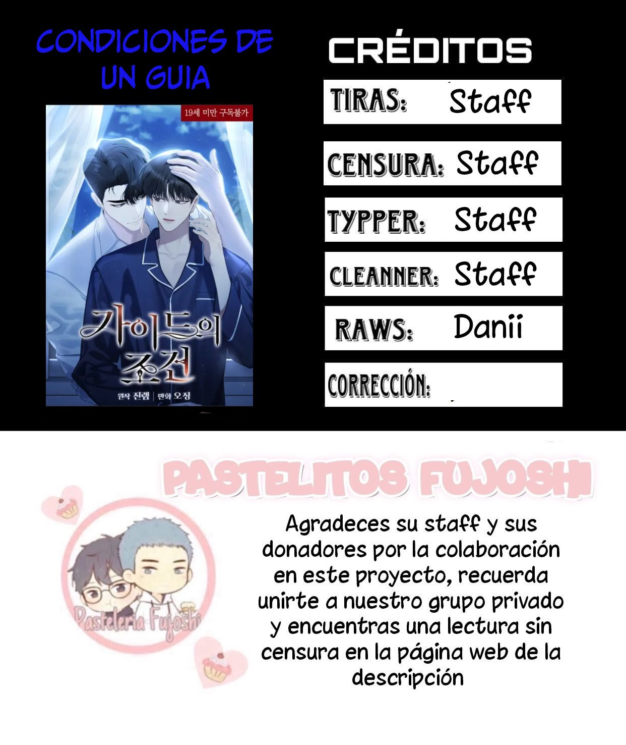 Página 2