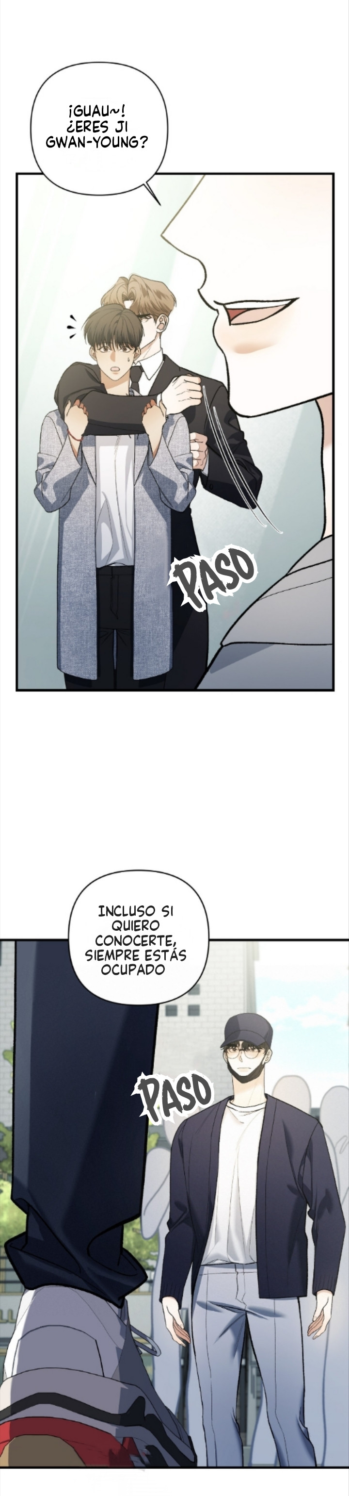 Página 10