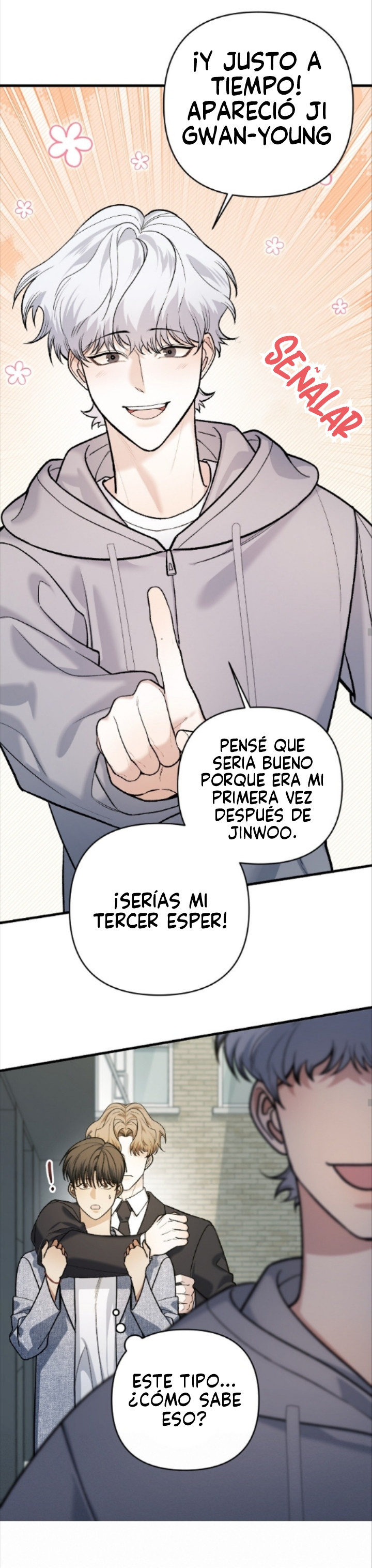 Página 20