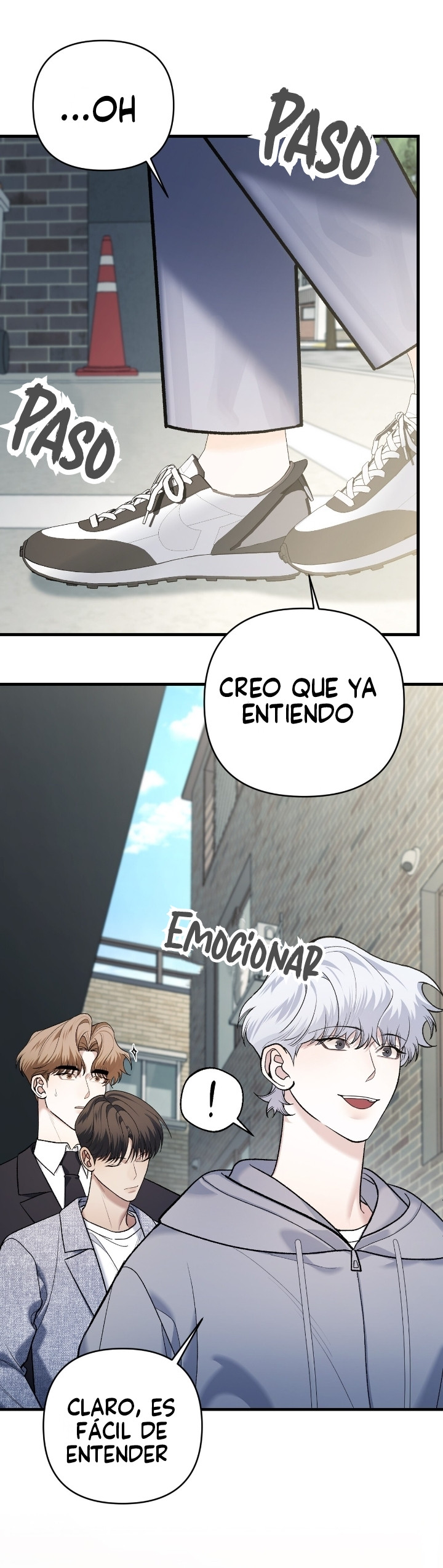 Página 33
