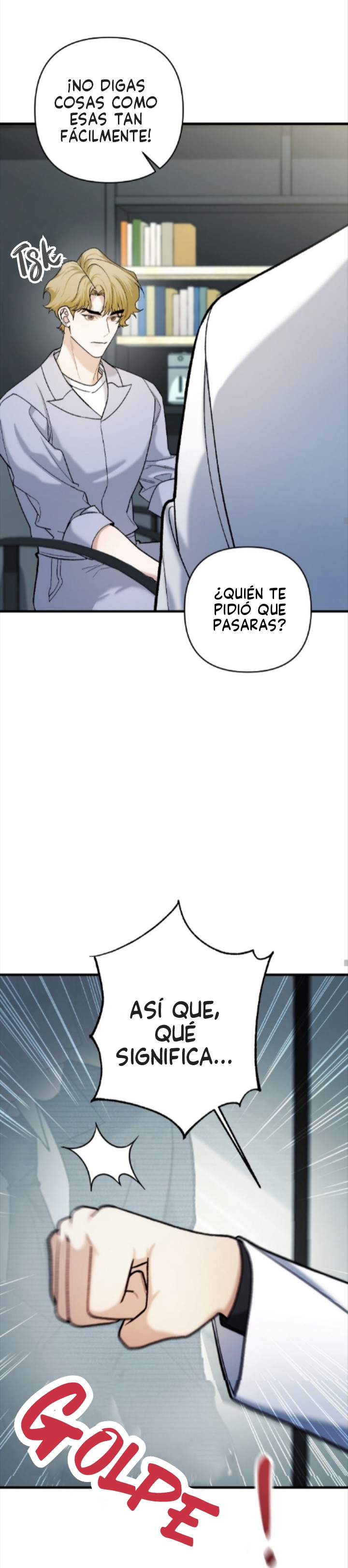 Página 18