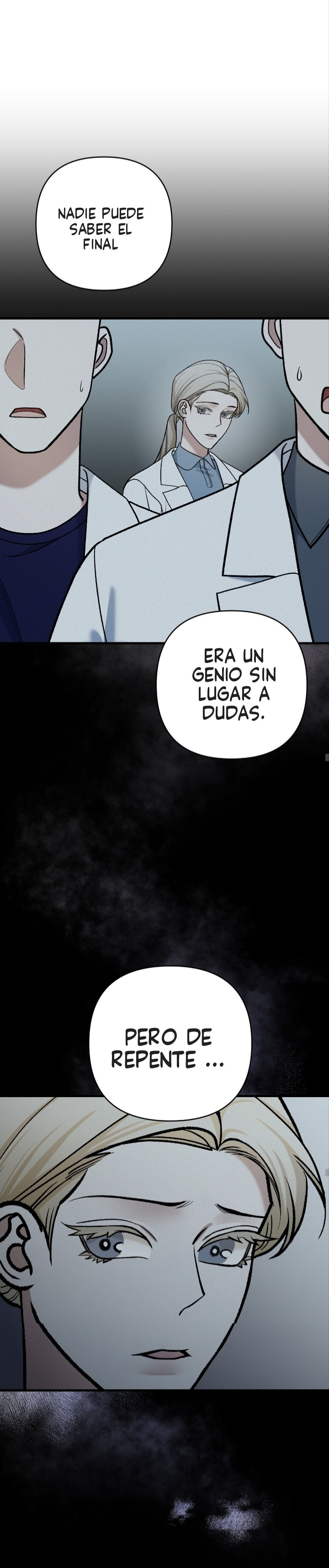 Página 32