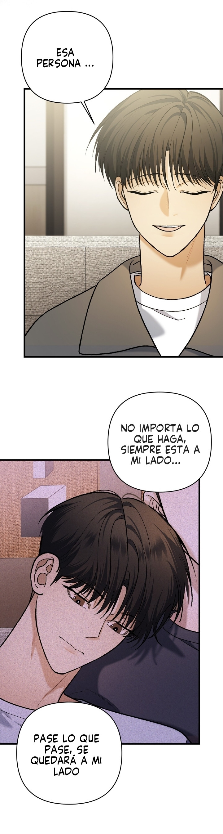Página 38
