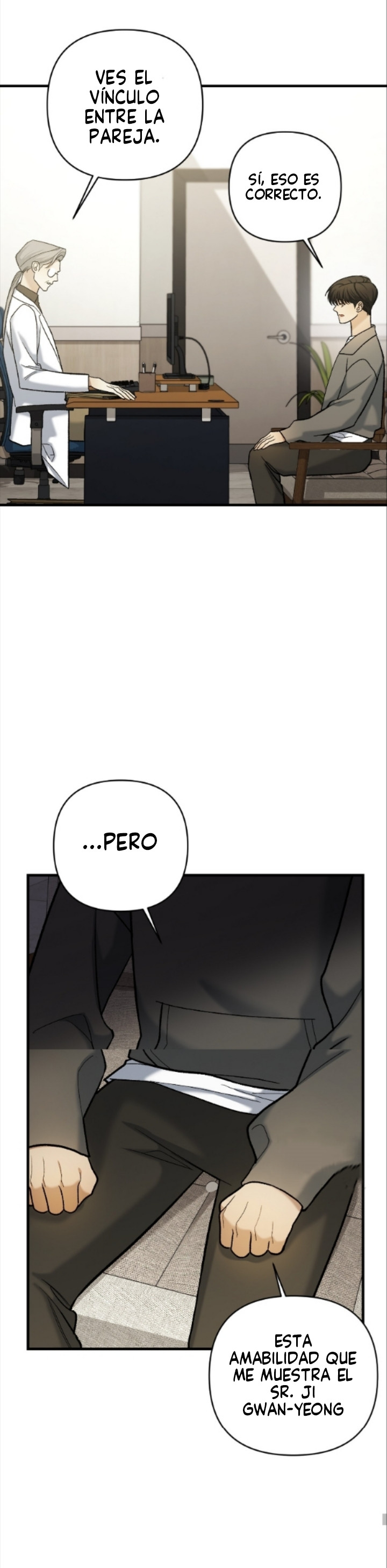 Página 39