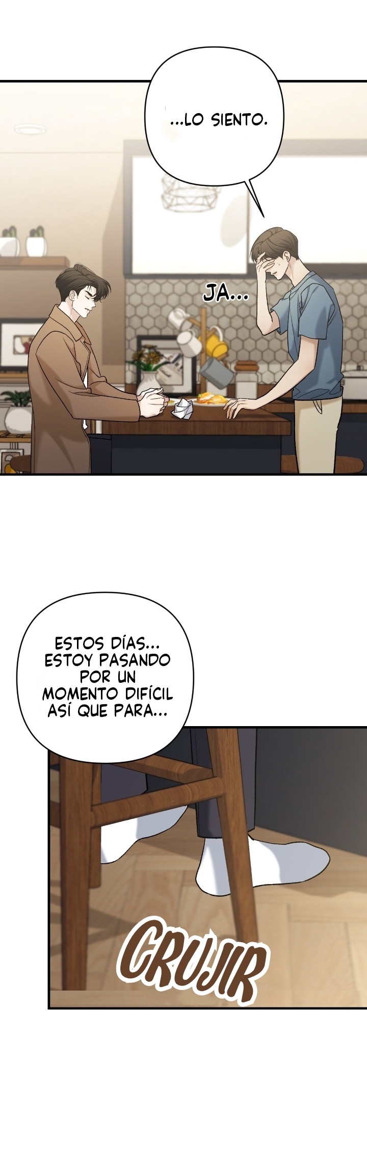 Página 35