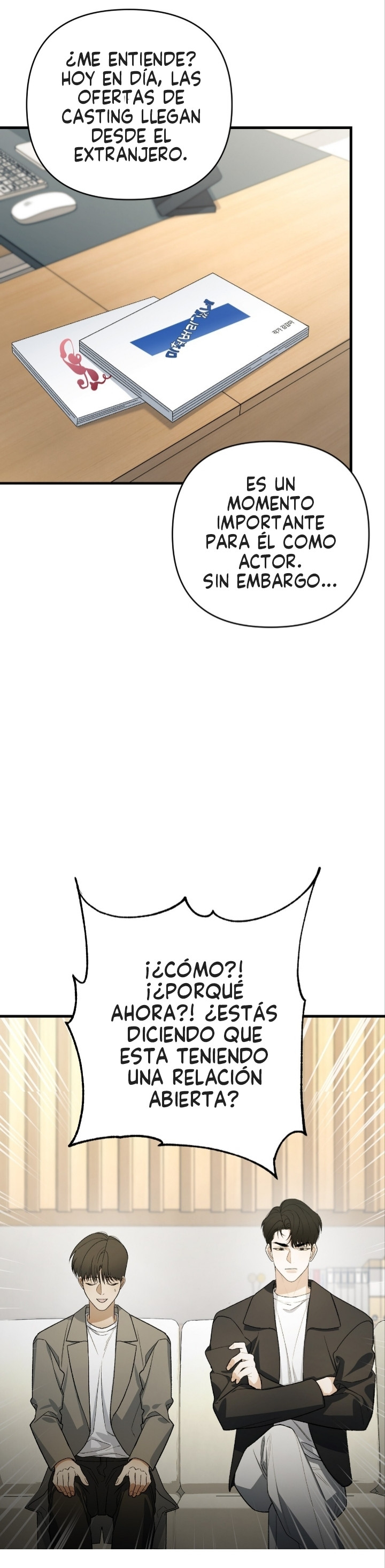 Página 6