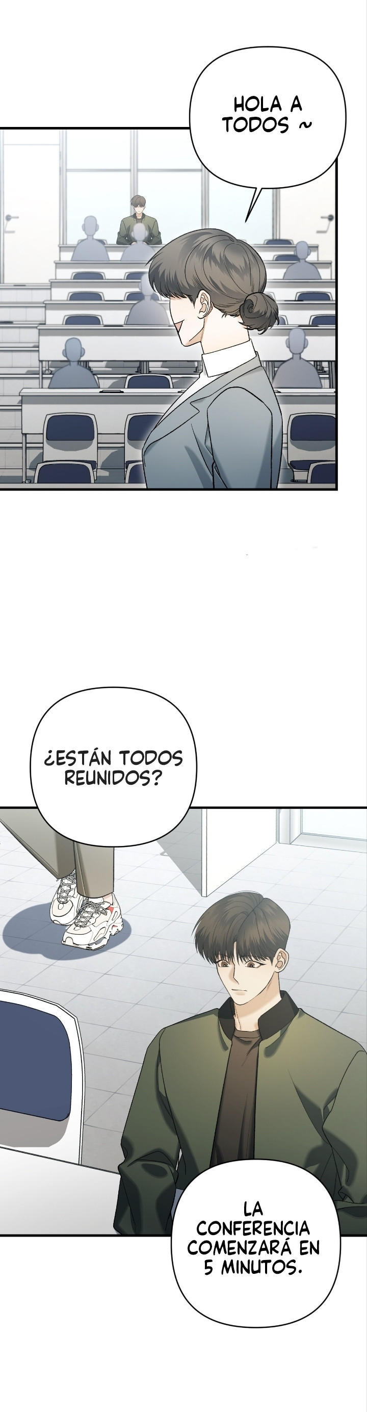 Página 16