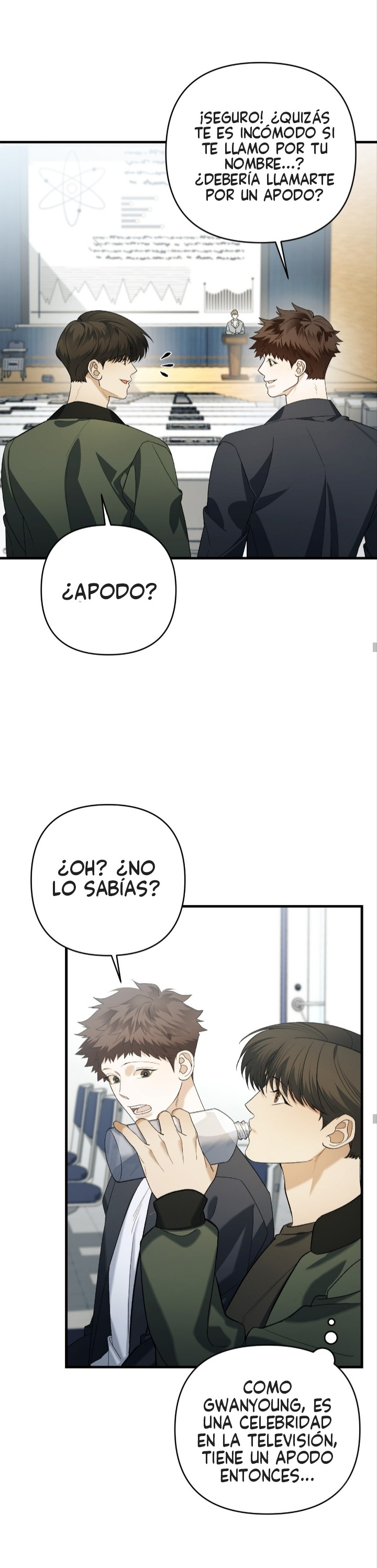 Página 20