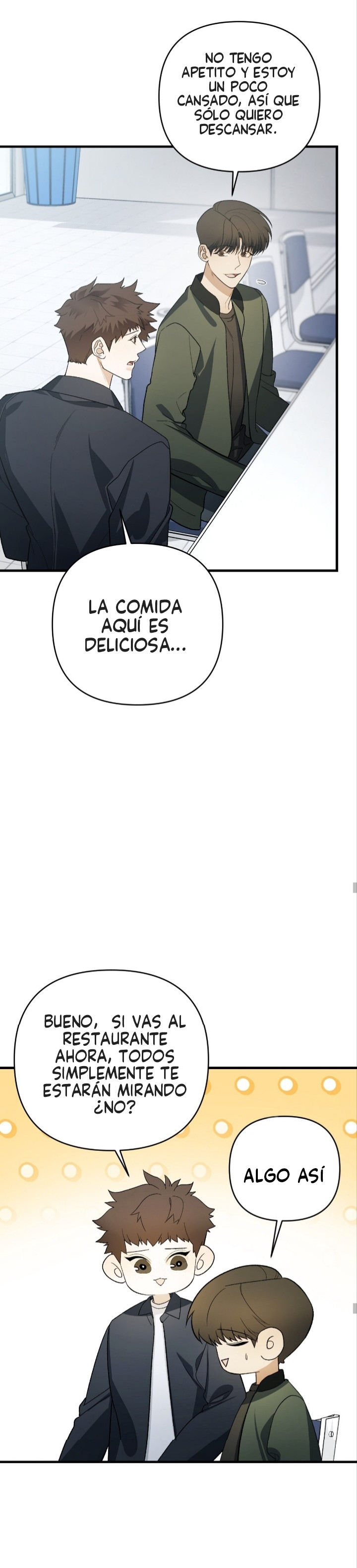 Página 27