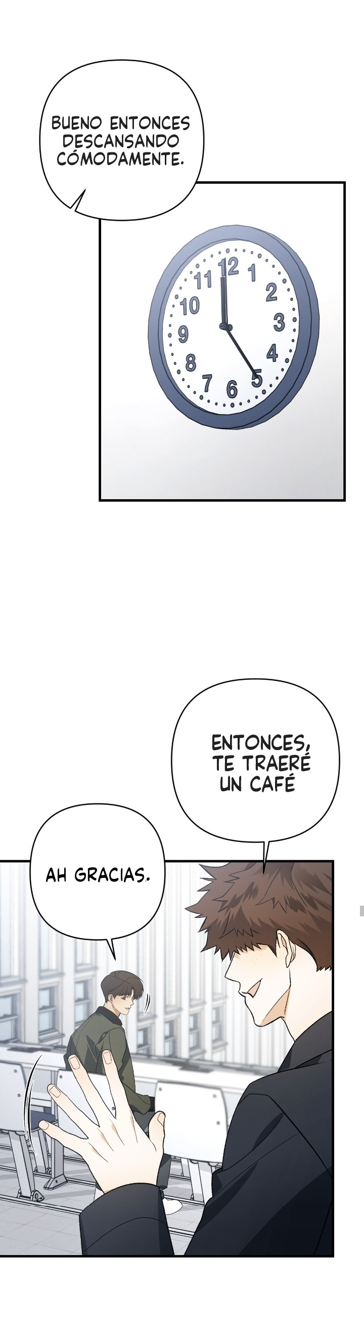 Página 28