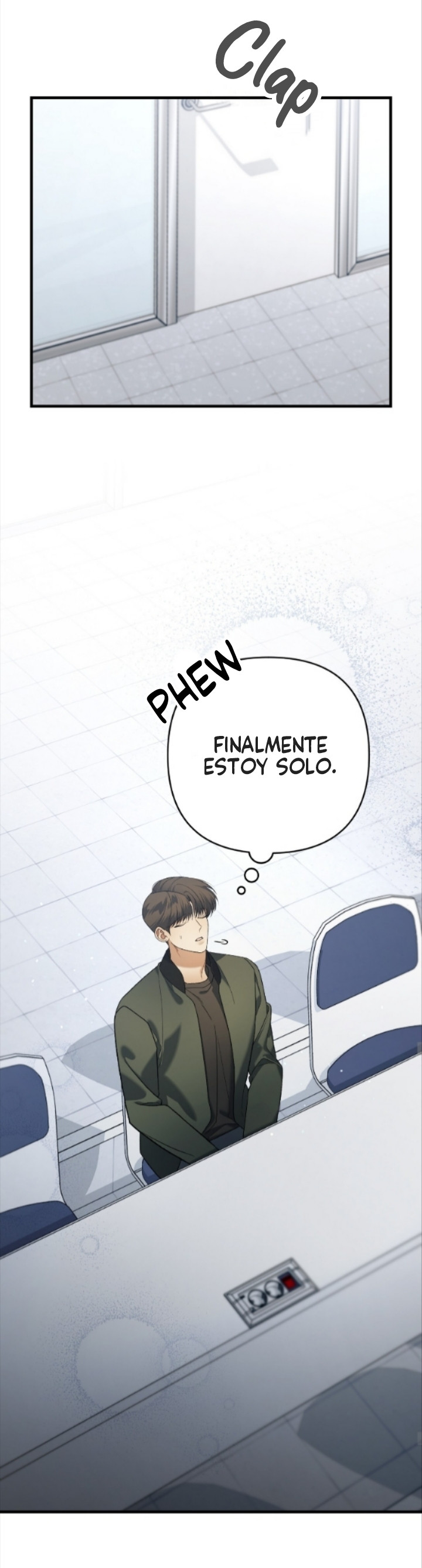 Página 29