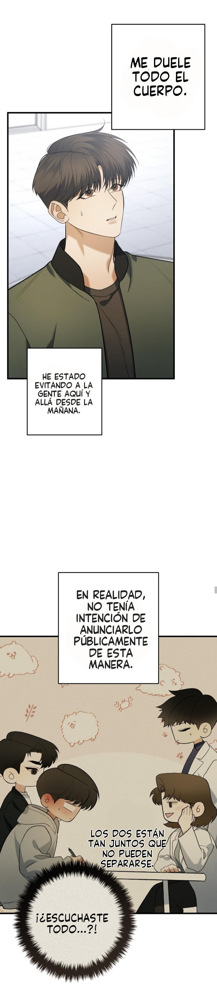 Página 30