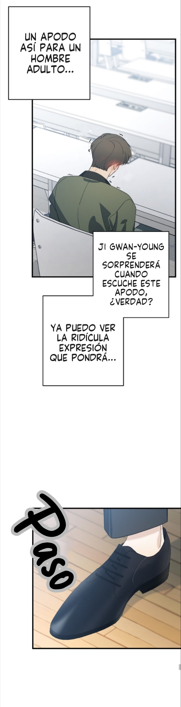 Página 33