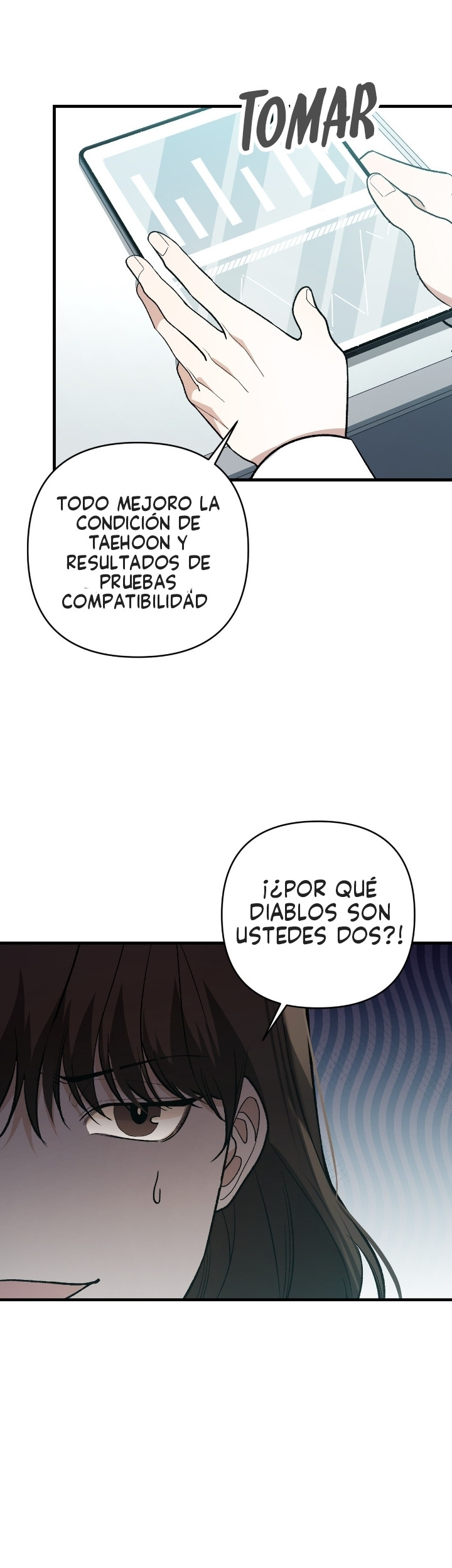 Página 38