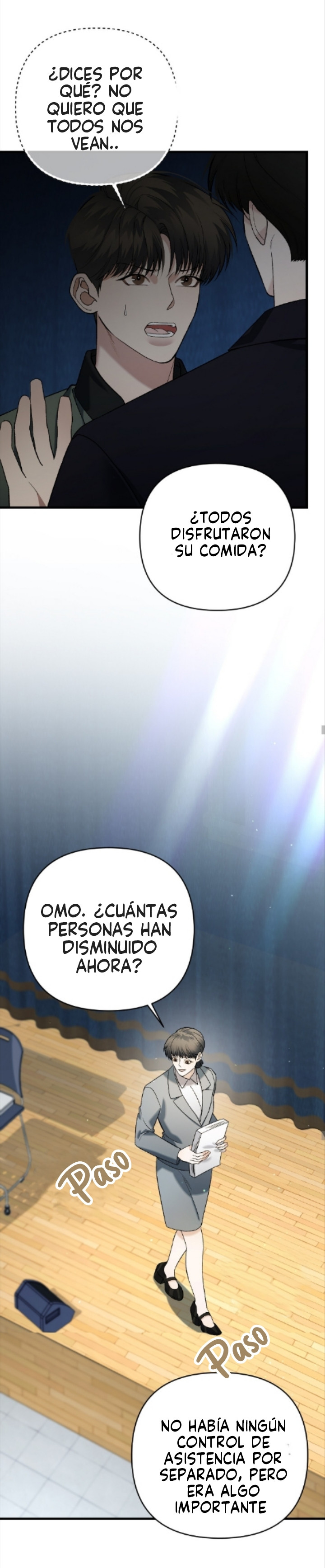 Página 24