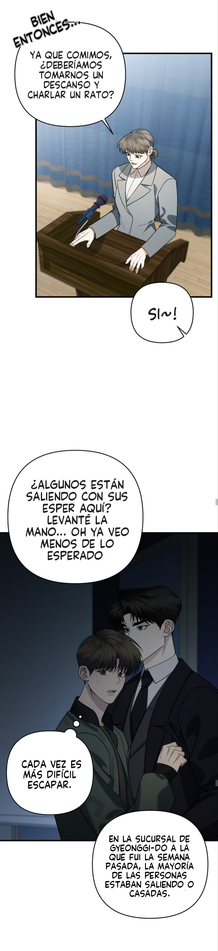Página 26