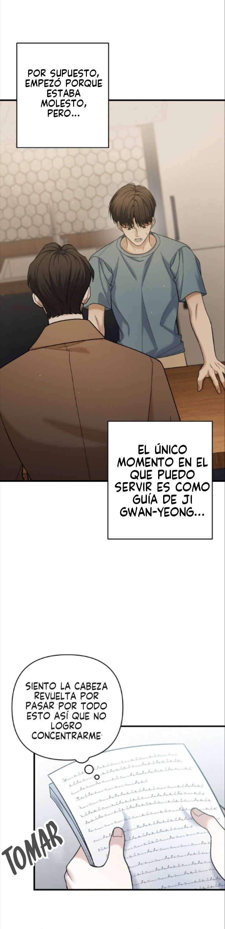 Página 7