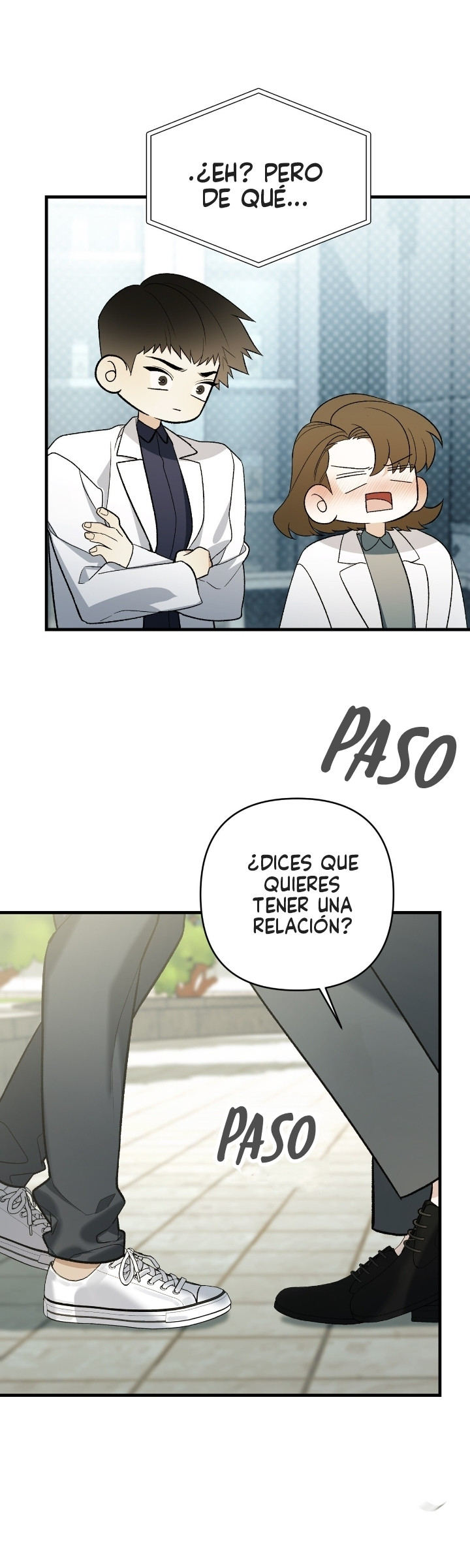 Página 33