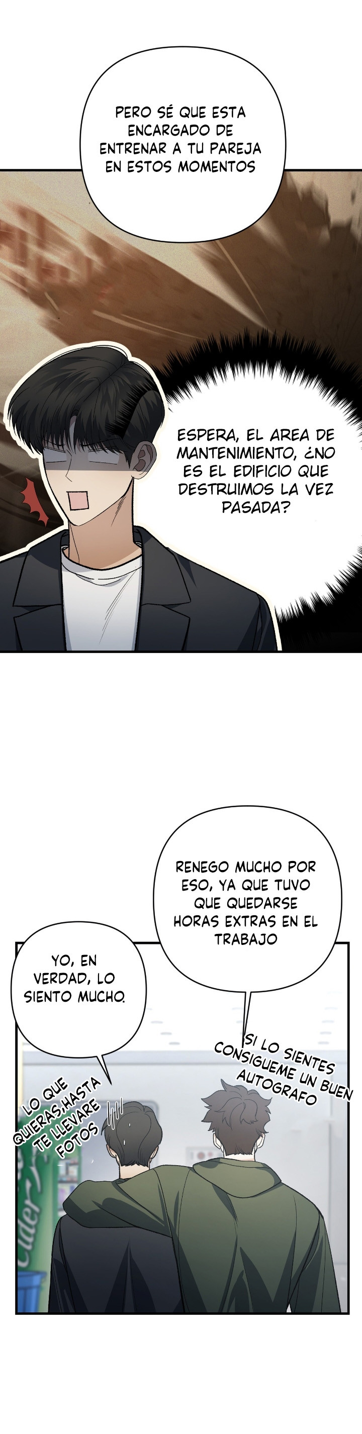 Página 27
