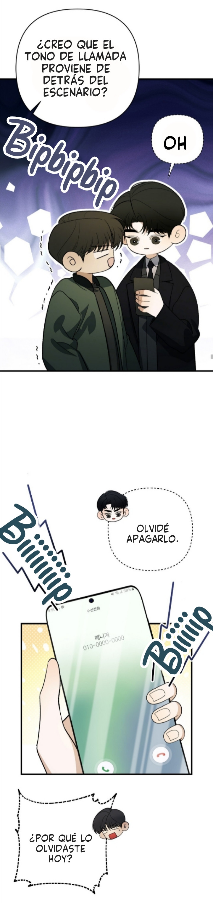 Página 21