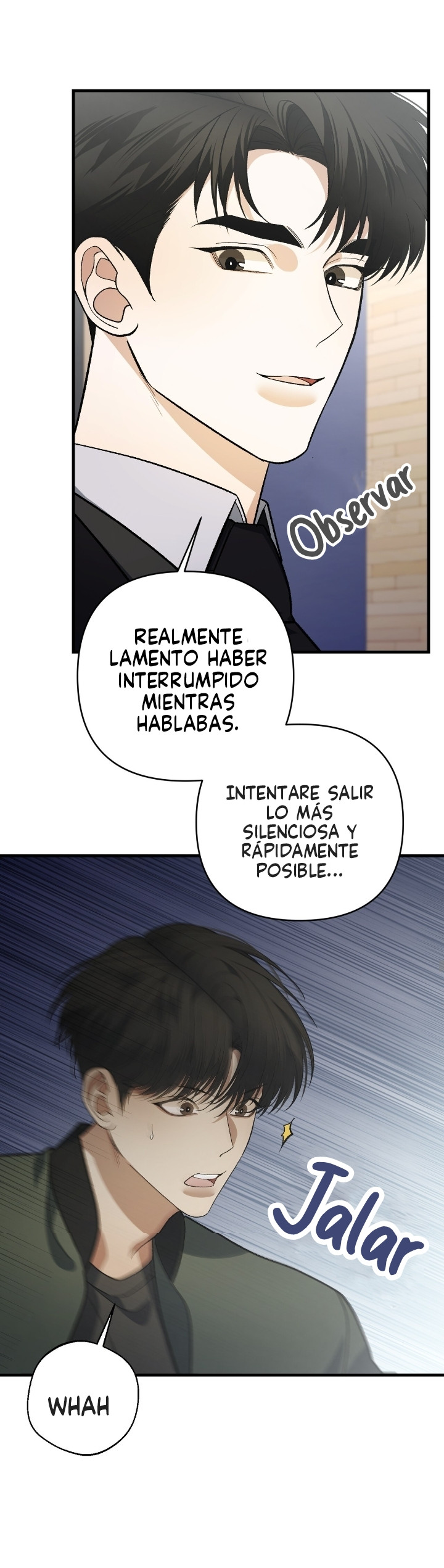 Página 27