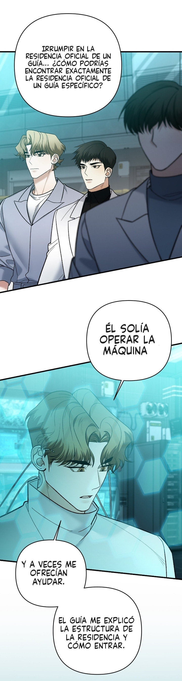 Página 13