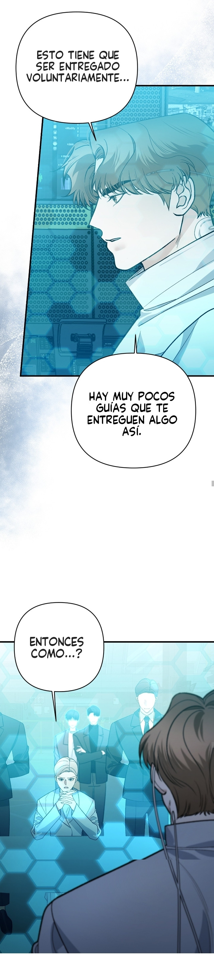 Página 27