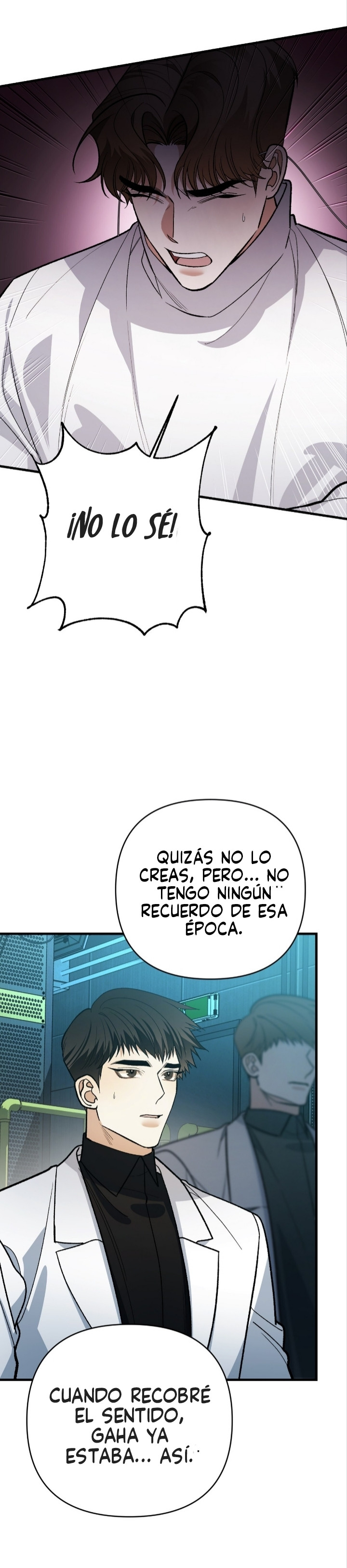 Página 34