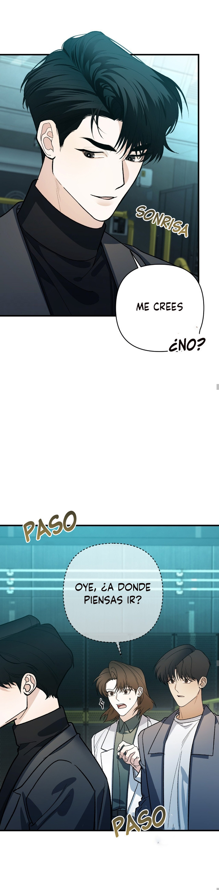 Página 27