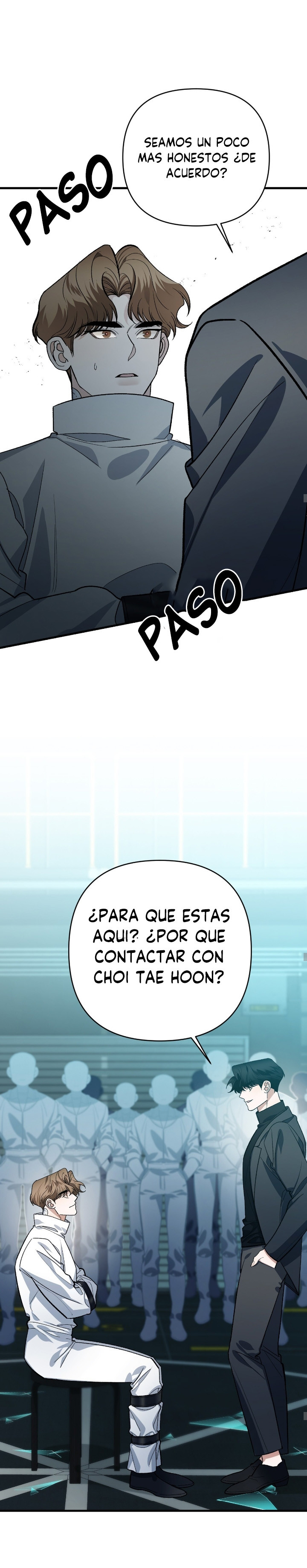 Página 35