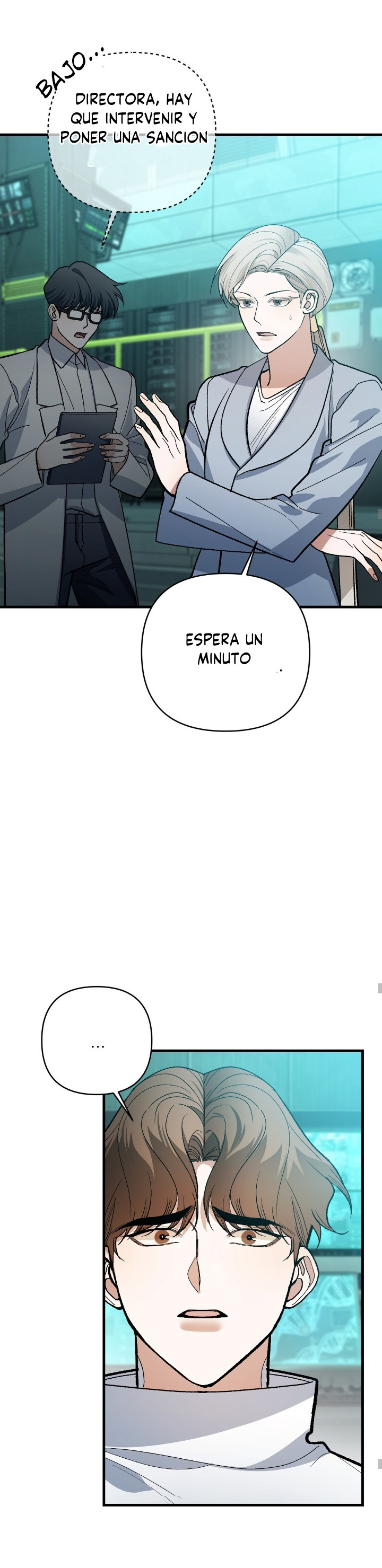 Página 36