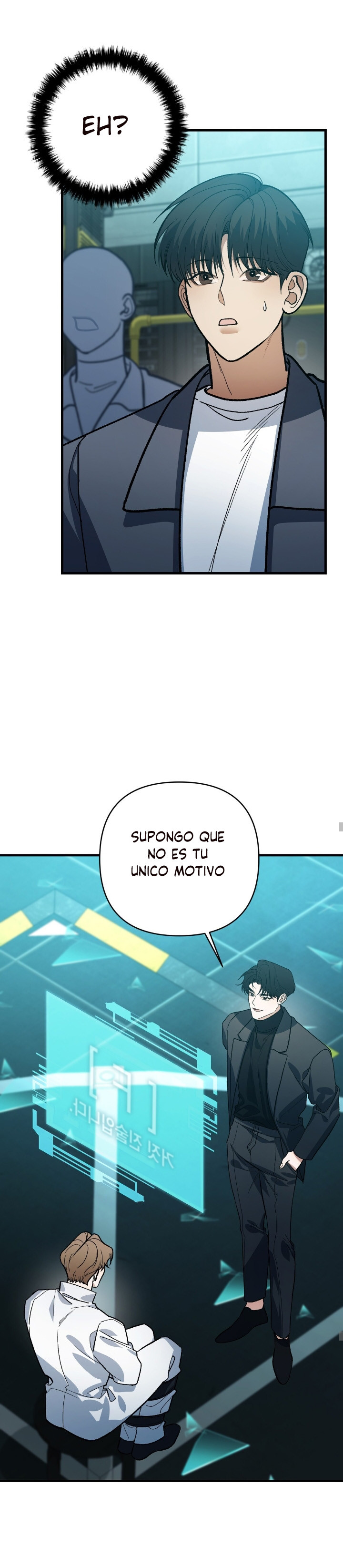 Página 38