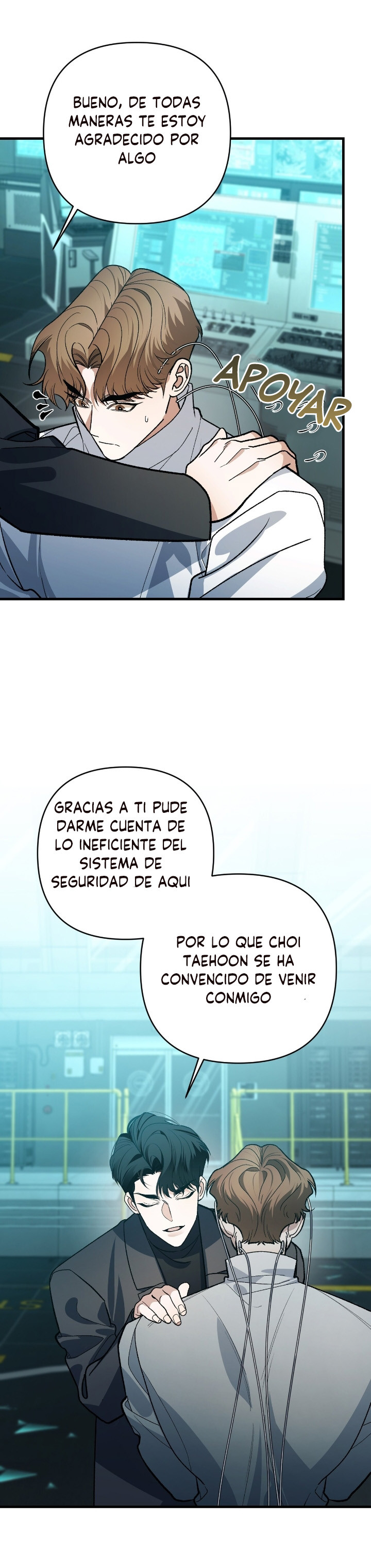 Página 40