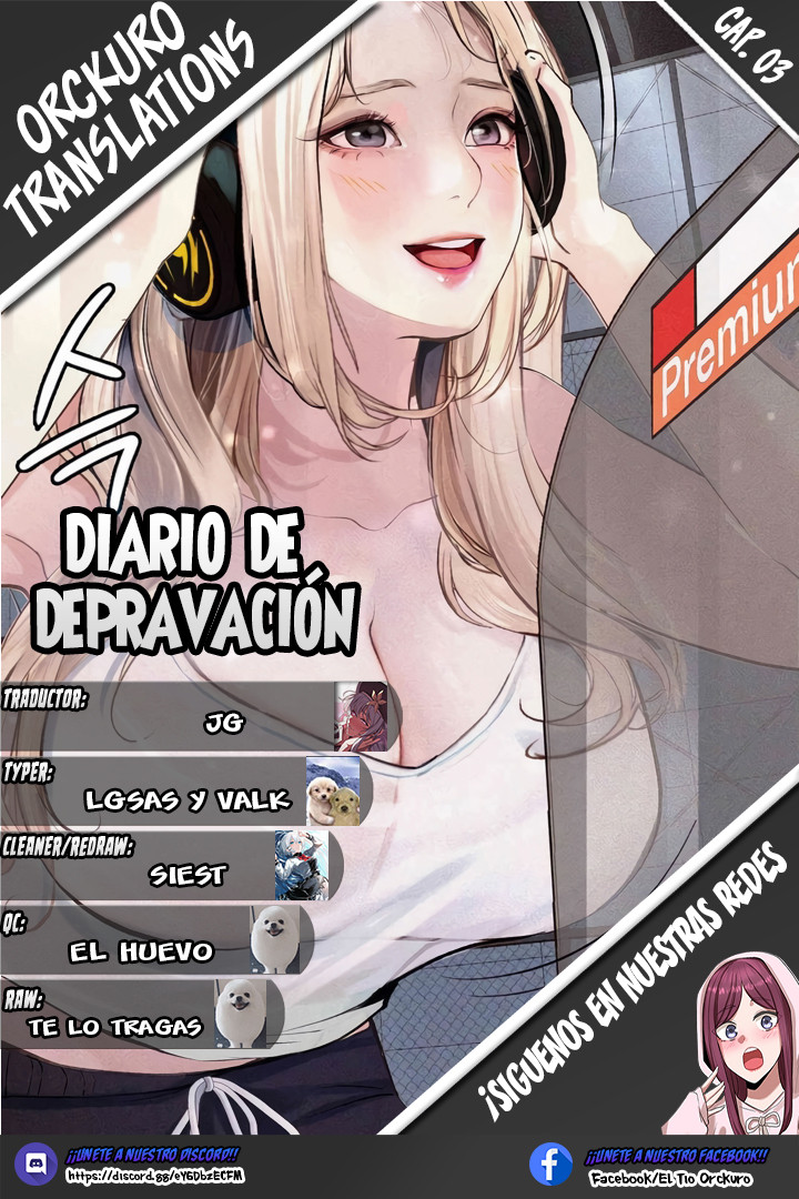Página 2